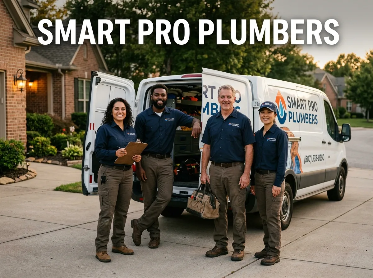 Water Heater Repair company in Oskaloosa, IA