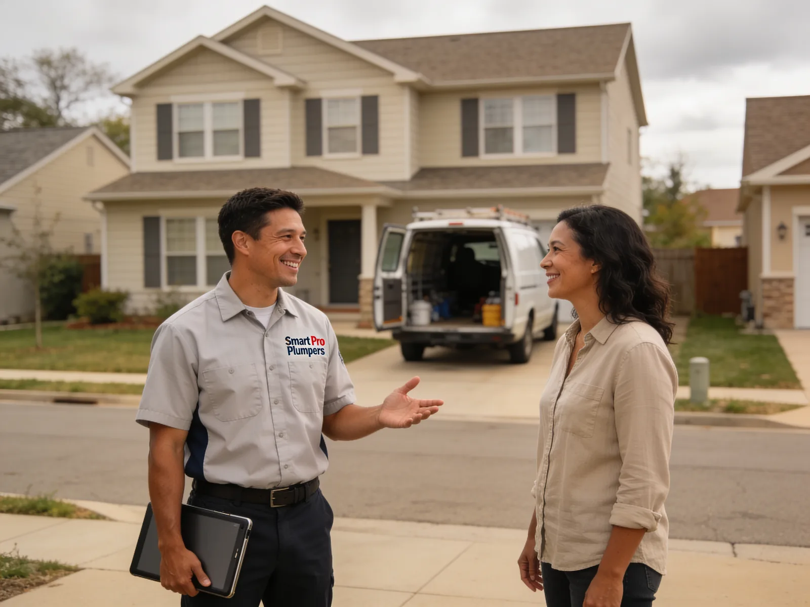 Water Heater Repair Oskaloosa, IA FAQs